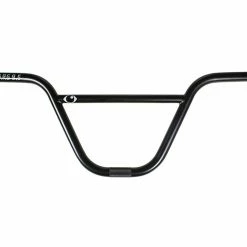 Cult Hawk Chromoly Bar-8.5"