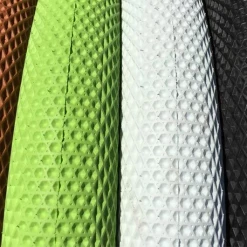 Tires Cult X Vans Tire-Wire