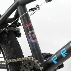 Premium Inspired 20.5