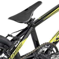 CHASE BICYCLES Chase Edge Cruiser 24