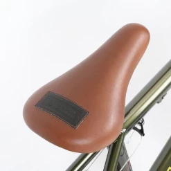 Premium 2020 Inspired 20.5