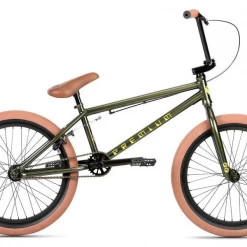 Premium 2020 Inspired 20.5