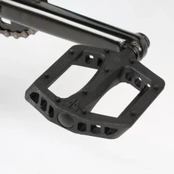 Premium 2020 Inspired 20.5