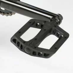 Premium Inspired 20.5