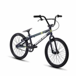 Redline MX Expert XL BMX Race Bike-Black RACE BIKES