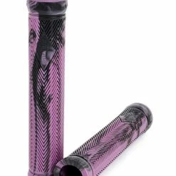 Shadow Conspiracy 138 DCR Grip