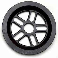 Sprockets/Chainrings Daily Grind Millennium Sprocket-25T