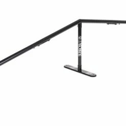 ACCESSORIES Subrosa Street Rail A-Frame Kit