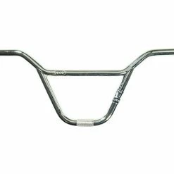Deco Fu Bars-8" Handlebars