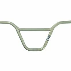 Deco Fu Bars-8" Handlebars