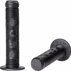 Deco Logo Grips