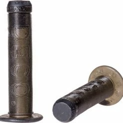 Deco Logo Grips