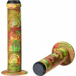 Deco Logo Grips