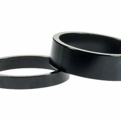 Deco Logo Integrated Headset-1 1/8