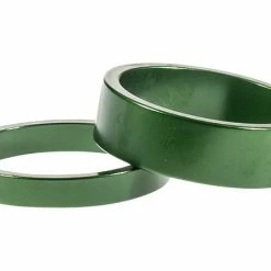 Deco Logo Integrated Headset-1 1/8