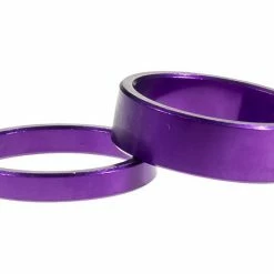 Deco Logo Integrated Headset-1 1/8