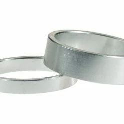 Deco Logo Integrated Headset-1 1/8