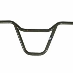 Deco Fu Bars-9" Handlebars