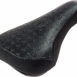 Deco Deche Fat Pivotal Seat