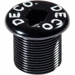 Deco Fork Compression Cap Forks