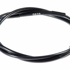 Deco Slic-ish Brake Cable