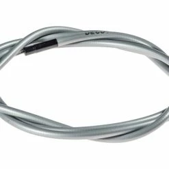 Deco Slic-ish Brake Cable