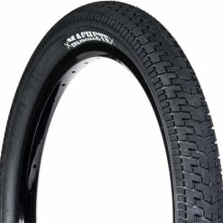 Tires Demolition Machete Tire-Wire