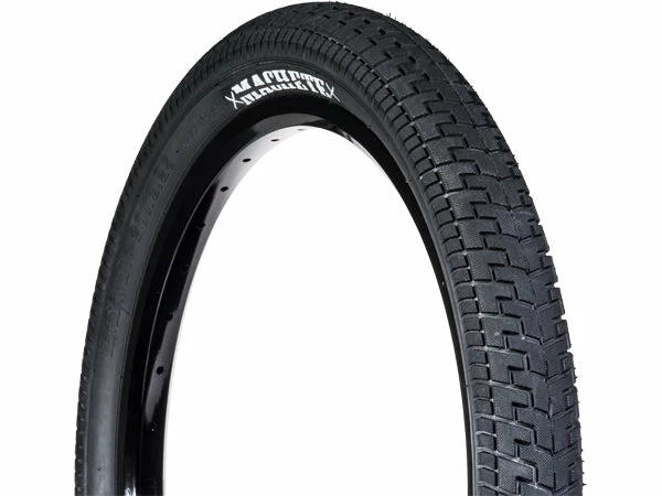 Tires Demolition Machete Tire-Wire 1 Tires Demolition Machete Tire-Wire