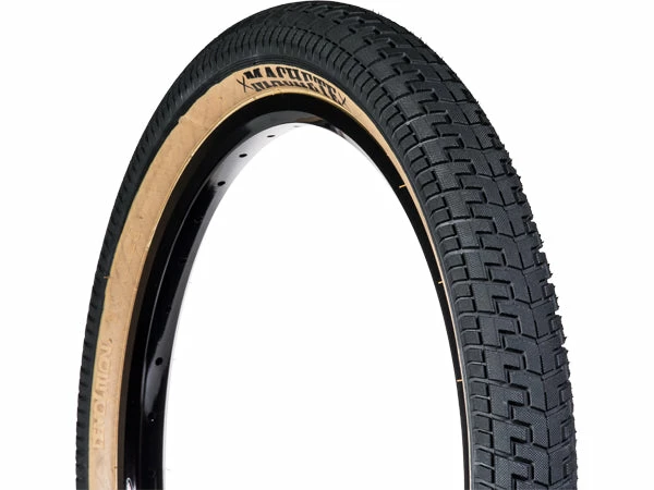 Tires Demolition Machete Tire-Wire 2 Tires Demolition Machete Tire-Wire