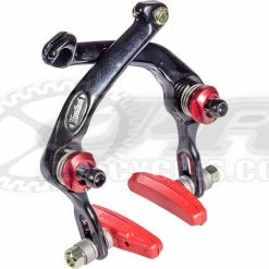 Brakes Diatech Hombre U-Brake Fiesta 12 Brakes Diatech Hombre U-Brake Fiesta