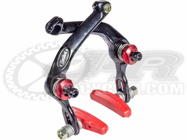 Brakes Diatech Hombre U-Brake Fiesta 6 Brakes Diatech Hombre U-Brake Fiesta