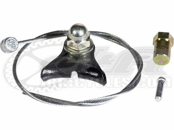 Brakes Diatech Hombre U-Brake Fiesta 7 Brakes Diatech Hombre U-Brake Fiesta