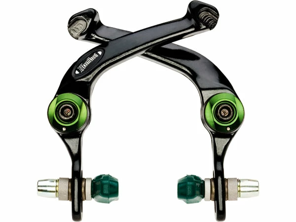 Brakes Diatech Hombre U-Brake Fiesta 2 Brakes Diatech Hombre U-Brake Fiesta