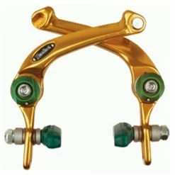 Brakes Diatech Hombre U-Brake Fiesta