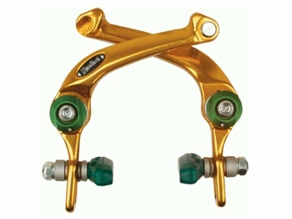 Brakes Diatech Hombre U-Brake Fiesta 1 Brakes Diatech Hombre U-Brake Fiesta
