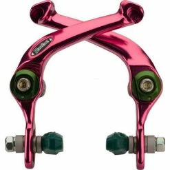Brakes Diatech Hombre U-Brake Fiesta 10 Brakes Diatech Hombre U-Brake Fiesta