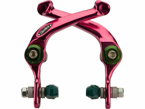 Brakes Diatech Hombre U-Brake Fiesta 4 Brakes Diatech Hombre U-Brake Fiesta