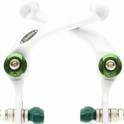 Brakes Diatech Hombre U-Brake Fiesta 11 Brakes Diatech Hombre U-Brake Fiesta