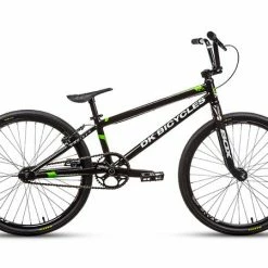 DK Elite Bike-Pro 24"-Black RACE BIKES