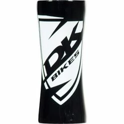 FRAMES DK Professional V2 BMX Race Frame 20mm-Black 7 FRAMES DK Professional V2 BMX Race Frame 20mm-Black