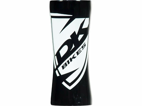 FRAMES DK Professional V2 BMX Race Frame 20mm-Black 3 FRAMES DK Professional V2 BMX Race Frame 20mm-Black