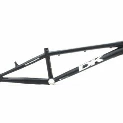 FRAMES DK 2019 Professional Bike Frame-Euro Black