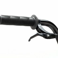 RACE BIKES DK Professional Cruiser 24