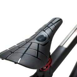 RACE BIKES DK Professional Cruiser 24