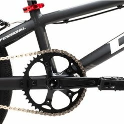 DK Professional Expert XL 20