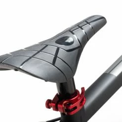 DK Professional Expert XL 20