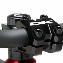 DK Professional Expert XL 20