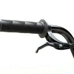 DK Professional Pro 20