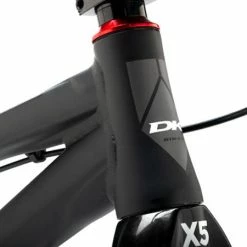 DK Professional Pro 20