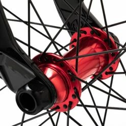 DK Professional Pro 20